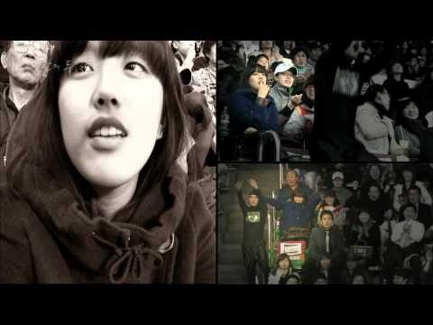 EBS 다큐프라임 - Docuprime, 인간의 두 얼굴2 제1부 착각의 진실