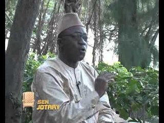 SEN JOTAAY PAPE MAEL THIAM 4