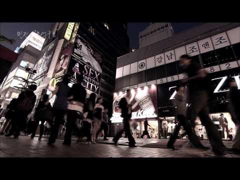 EBS 다큐프라임 - Docuprime, 인간의 두 얼굴2 제3부 긍정적 착각