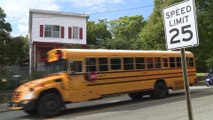 High School Basketball Coaches FIRED for Using Bus to Make Beer Run