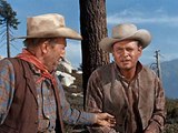 Bonanza S01E12 The Hanging Posse