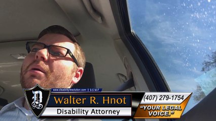 10,377: What is element two of the 8 elements required to complete a positive continuing disability review, in order to keep your benefits.