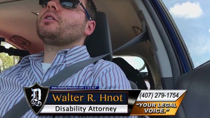 10,384: What is the most important thing that you need to bring to your consultative examination for the SSA? SSDI SSI