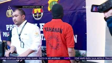 Intimidasi dan Kekerasan Kerap Kali Menjadi Momok Jurnalis Mengungkapkan Kebenaran