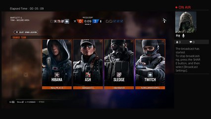 Getting couples wins (9)