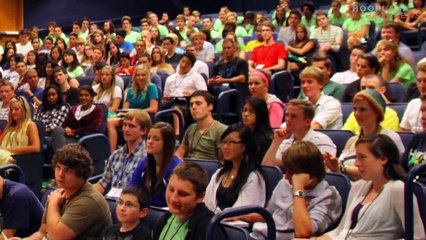 This "Celebrity Dentist" Makes Everyone Smile With His Philanthropic Ways!
