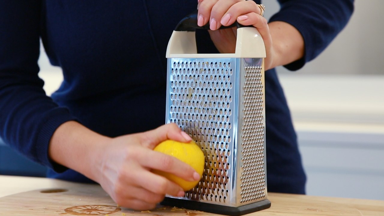 5 Lemon Cleaning Hacks You Never Knew Existed