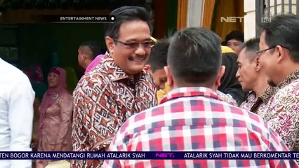 Sosok Wanita Hebat di Balik Perjuangan Para Calon Gubernur DKI