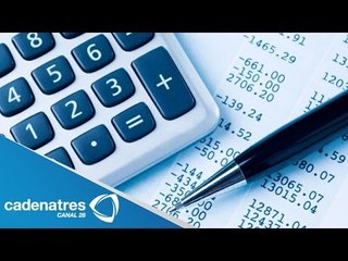 Balanza comercial cerró 2013 con déficit / Finanzas / Tip financiero