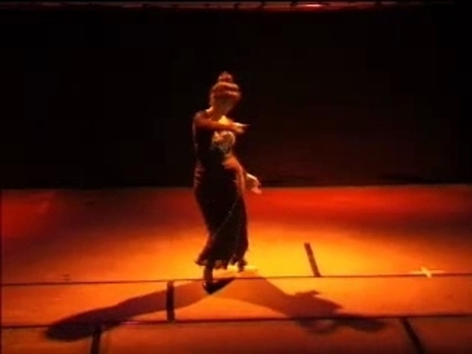 TangoArabe