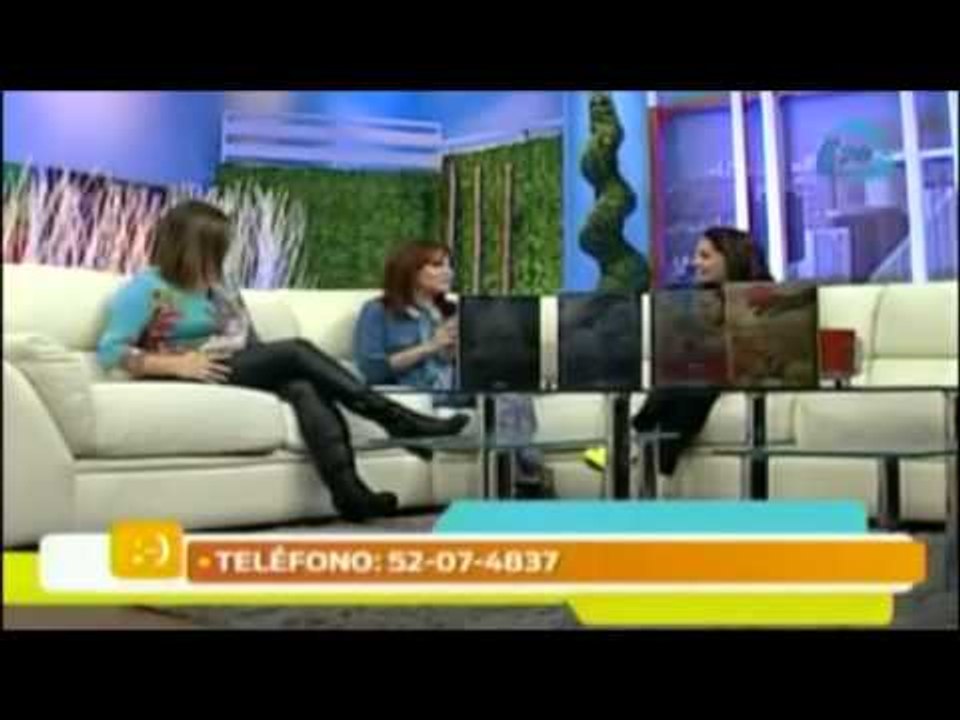¿Cómo reprogramar nuestras células?