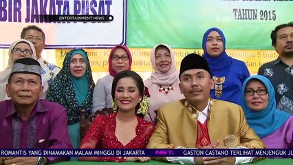 Konfirmasi Perceraian, Chika Waode Sudah Pisah Rumah 3 Bulan