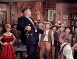 Bonanza S02E34 Sam Hill
