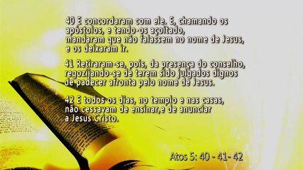 Silas Malafaia Denuncia Pastores Esquerdopatas