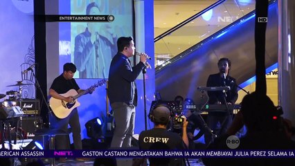 Tải video: Tulus Bakal Rilis MV Single Keempat Album Ketiganya