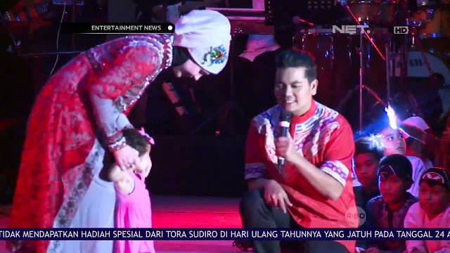 Indra Bekti Geluti Bisnis Kue Khas Cirebon