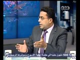 ممكن - الإعتداء على المخرج خالد يوسف