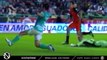 HIRVING LOZANO Welcome to PSV Magic Skills, Goals & Assists 2017 (HD)