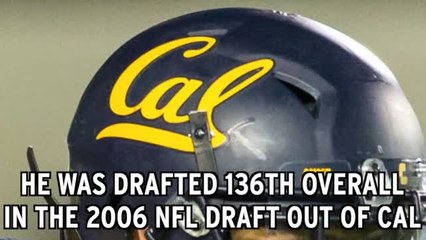 Former Patriots Player, Ryan O&apos;Callaghan, Publicly Reveals He Is Gay