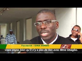 VIEWS ON THE CONTINENT DU 29 03 2017