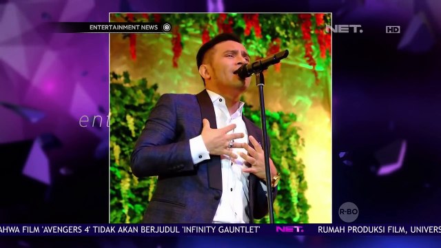 Buat Album Terbaru, Judika Pun Libatkan Fansnya