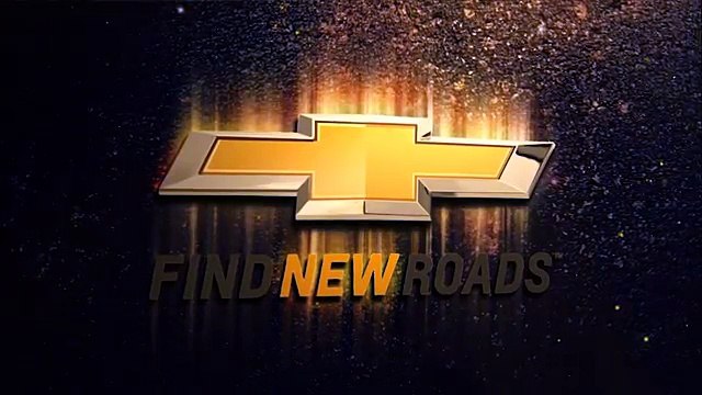 2015 Chevy Malibu Hobbs, NM | Pre Owned Chevy Malibu Hobbs, NM