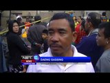 Kebakaran Rumah di Makassar Akibatkan 6 Orang Tewas - NET12
