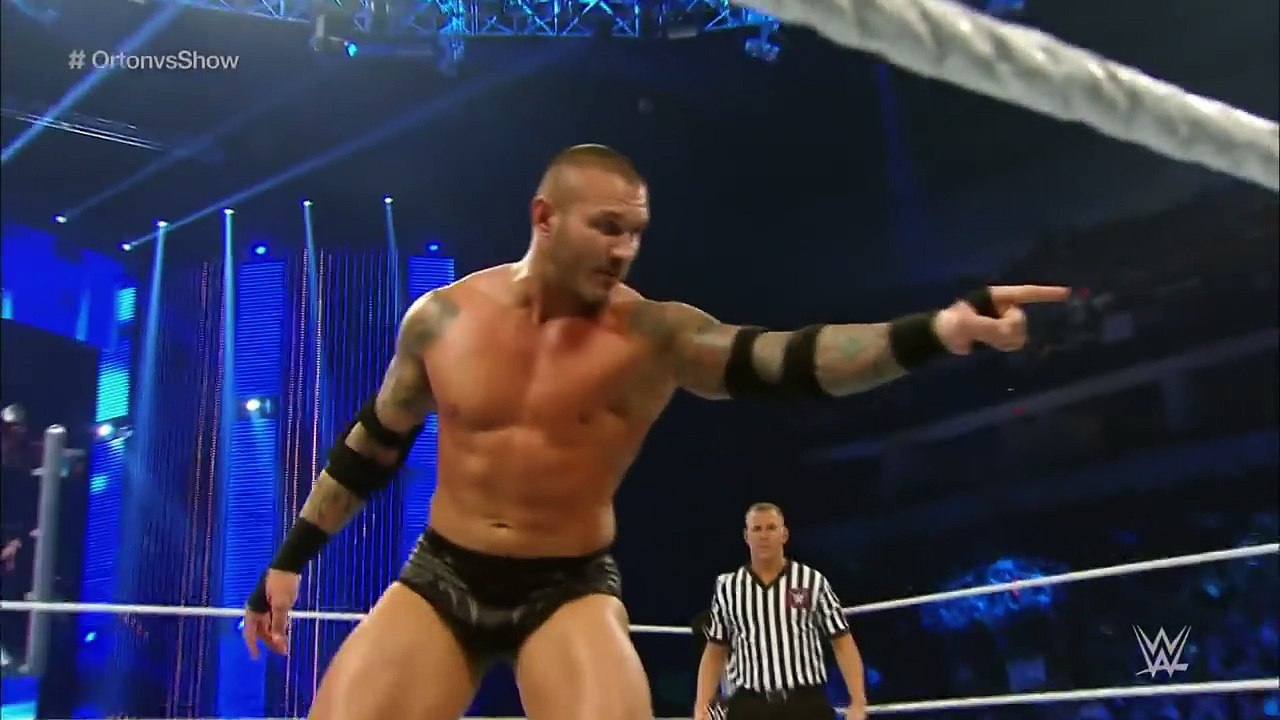 Randy Orton vs. Big Show_ SmackDown, April 2, 2015 (720p_30fps_H264-192kbit_AAC)