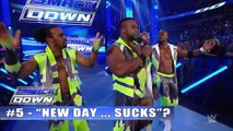 Top 10 WWE SmackDown moments_ April 9, 2015 (720p_30fps_H264-192kbit_AAC)