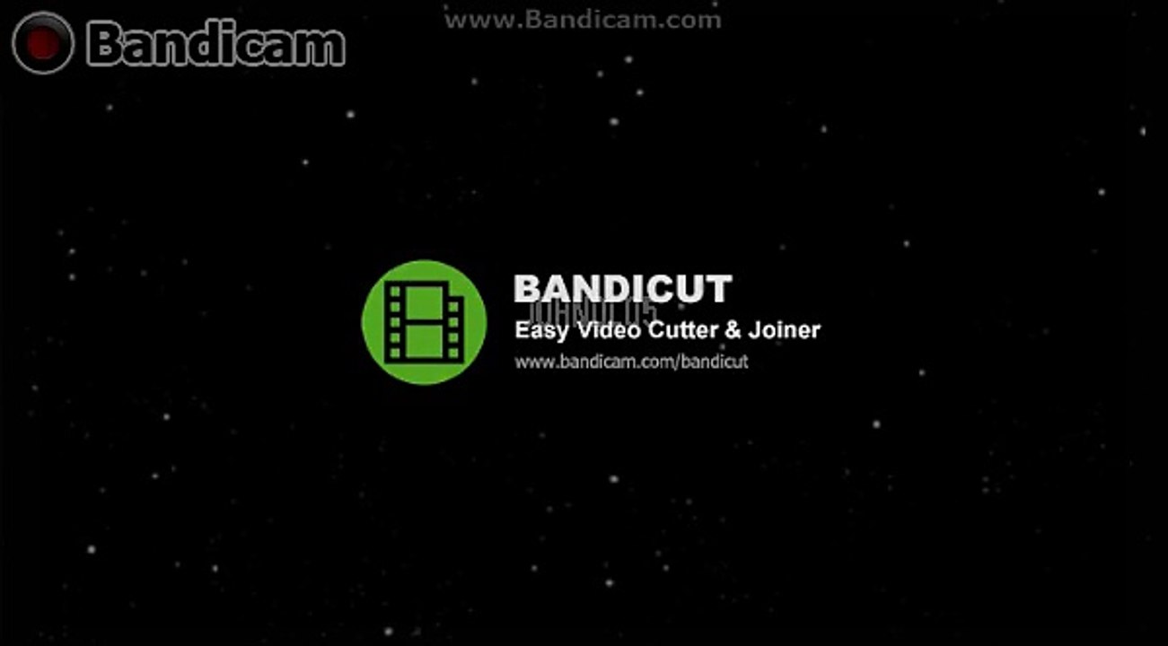 i created my intro