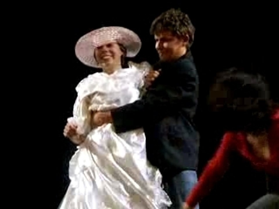 Poupée molle Maï, Sand, Léo, Alf (2)