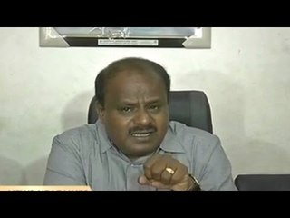 Public News | Top Stories | Sep 1st, 2016 | 1:00 PM