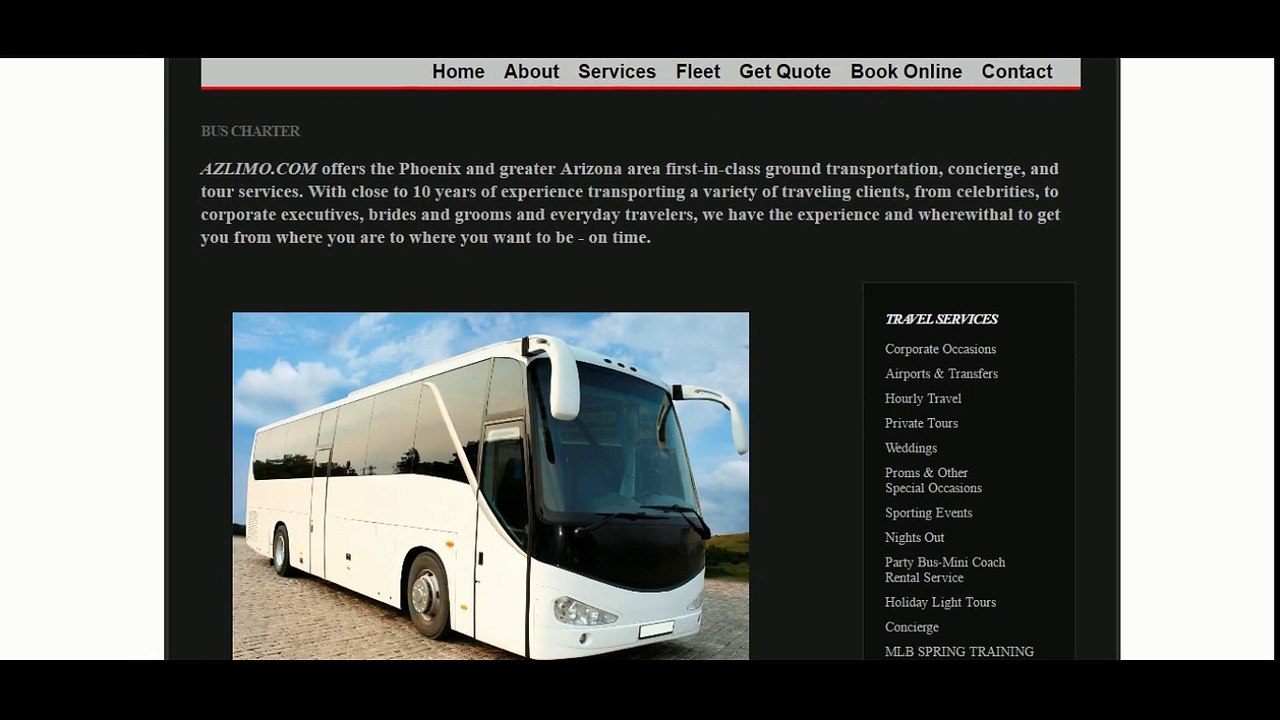 Azlimo