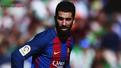 Arsenals Kylian Mbappé Bid Is NOT Fake News!! | (NEW) AFTV Transfer Daily