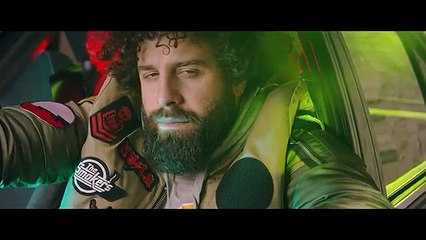 Arta - Asaj Ft MC Kresha