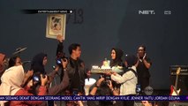 Ayudia & Dito Sering Beradu Argumen Masalah Kecil Dibalik Kekompakannya