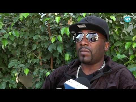 Leral Tv: Entretien Avec Zipkha