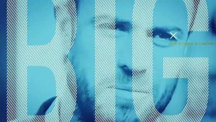 'Famously Single' Stars Kiss and Tell June 25