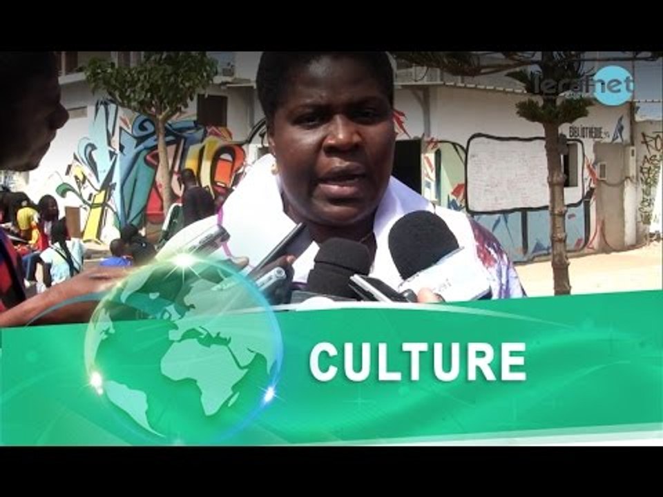 Article 19 : permettre aux jeunes de comprendre le pouvoir de la liberté d'expression