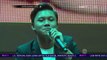 Rizky Febian Masuk Sebagai Nominee Indonesian Choice Award 2017