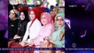 Hijab 'Si Cinta' Istri Ridwan Kamil Booming di Kalangan Hijabers