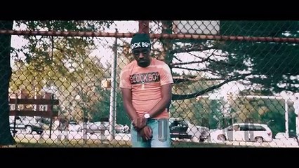 Tell em ok - Tate Kobang