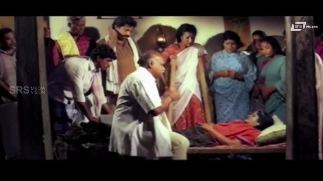 Mutthanna– _ Kannada Full HD Movie _ FEAT. Shivarajkumar,Shashikumar,Supriya,Sneha_ Kannada,Movies 2017 tv series hd