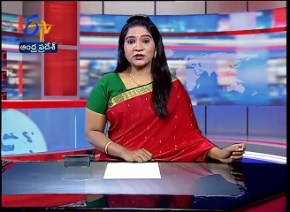 [MP4 480p] Cannes Film Festival_ Aishwarya Rai Bachchan Is Belle Of The Ball In Princess Dress