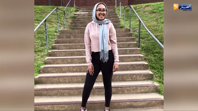 الو أ م: جريمة كراهية جديدة ضد المسلمين والضحية فتاة قاصر