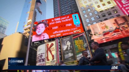 CLEARCUT | Man shot after explosions in Belgium train station | Tuesday, June 20th 2017