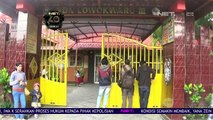 Komentar Selebritis Tentang Penyetruman 4 Anak Oleh Kepala Sekolah