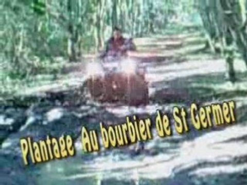 Bourbier St germer bis