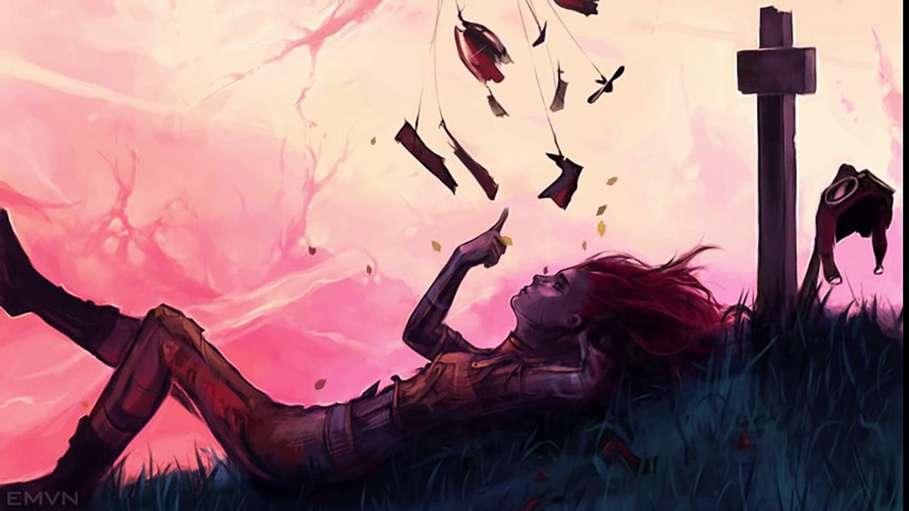 Elephant Music - Dawn of Time  Inspirational Uplifting  Emotional Music  Epic Music VN