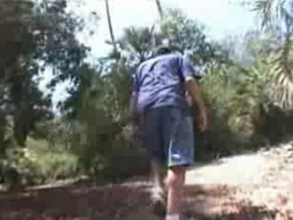 DetoursExtendedTrails